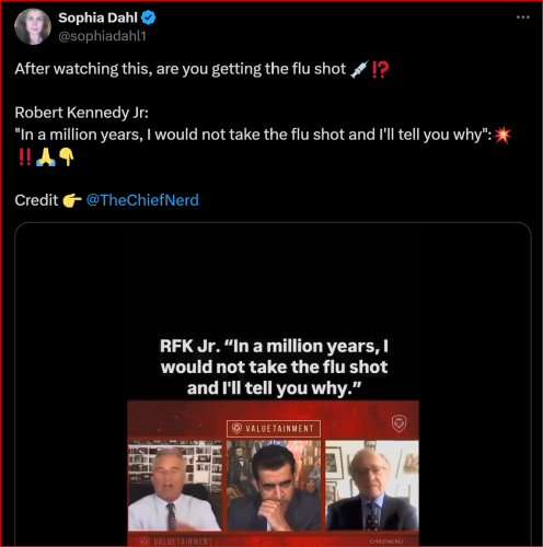 Screenshot 2025-01-23 121125