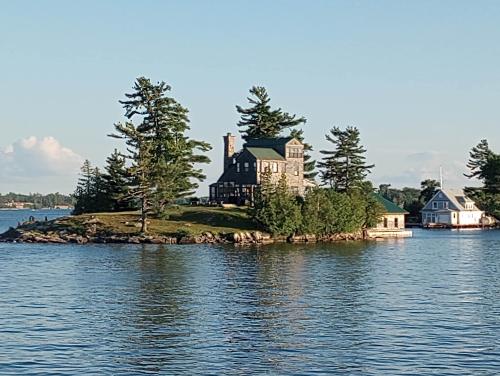 c1_IMG_20220706_194055803_     181e0d173c7_6