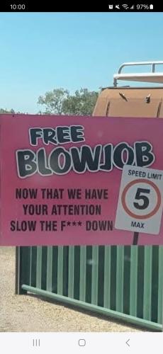 Screenshot_20250111_100003_Facebook