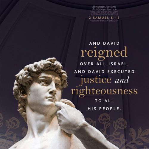 2-sam-8-15-HBE-unsplash