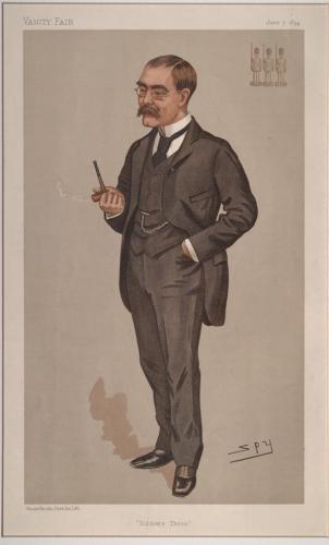 Joseph_Rudyard_Kipling,_Vanity_Fair,_1894-06-07