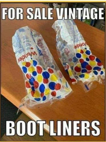 Screenshot_20250108_071432_Gallery