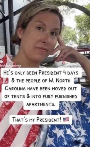 photo_2025-01-26_21-12-54