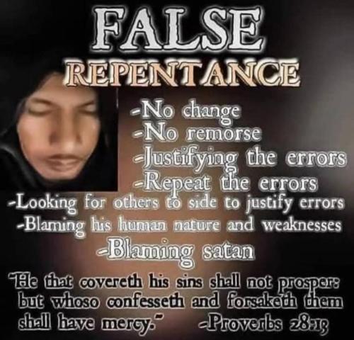 33c1a48d-6639-413d-859f-41937d01ef66