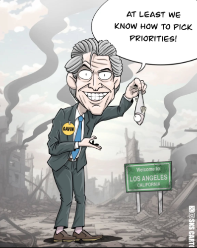 Screenshot 2025-01-11 190914