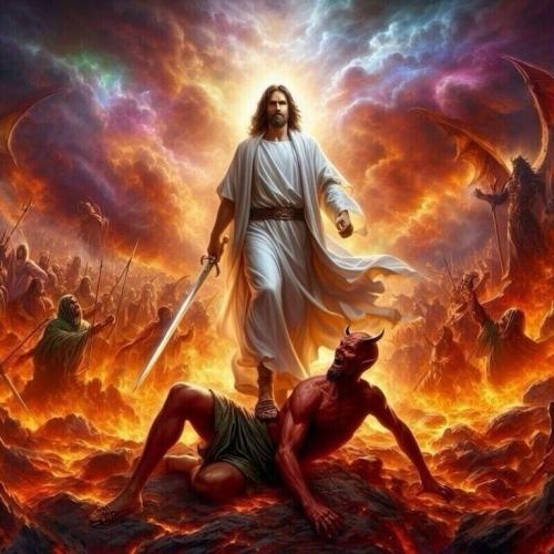 9fb018a2-049c-4599-bf72-7792fdea593c