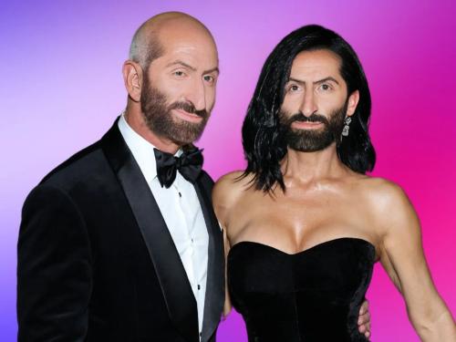 23:06:26 GMT-0600 (CST)