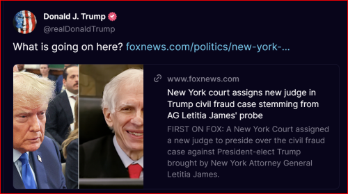 Screenshot 2025-01-10 114120