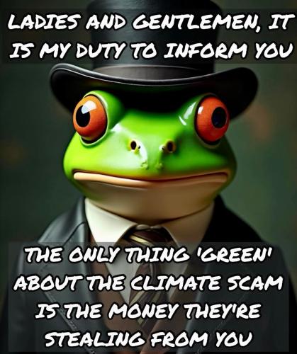 257ab2cf-8afc-4f66-8983-45f84c552d53