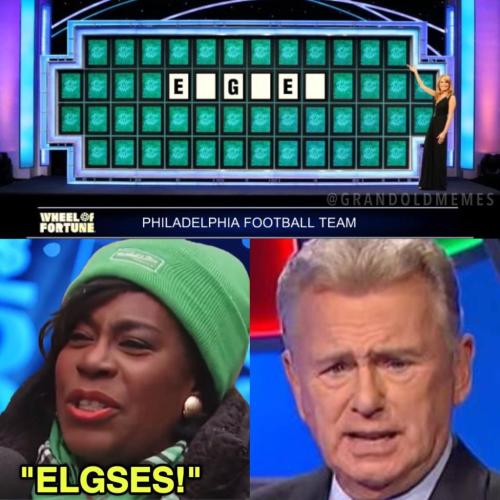 photo_2025-01-24_00-34-34