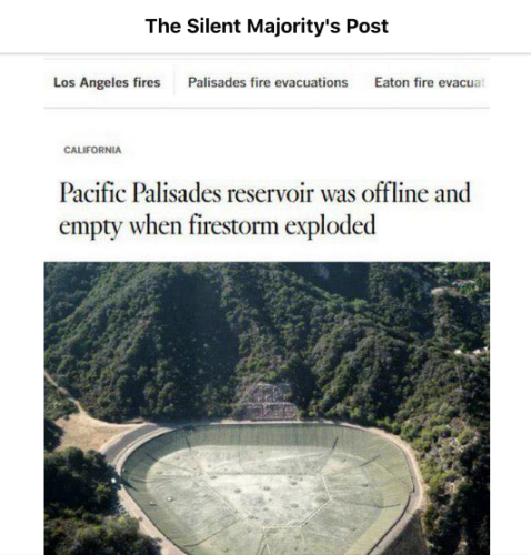 Screen Shot 2025-01-17 at 4.33.57 PM