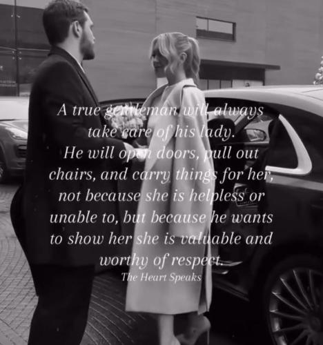 57286339-109E-4792-8783-12325B5C5F2B