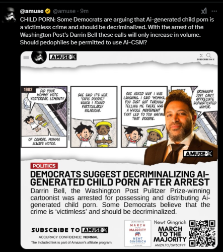 Screenshot 2025-01-16 082145