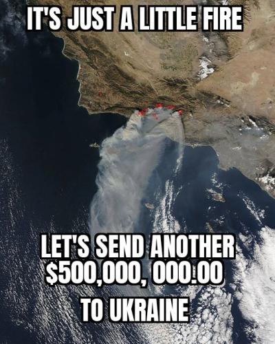 ZomboMeme 09012025073038