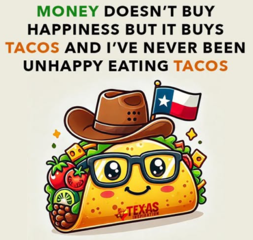 Screenshot 2025-01-28 124912