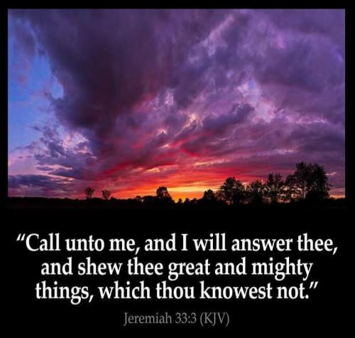 d8efe5c6-9726-4477-b7f5-affbdf937abe