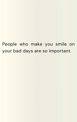 FB_IMG_1736451981386