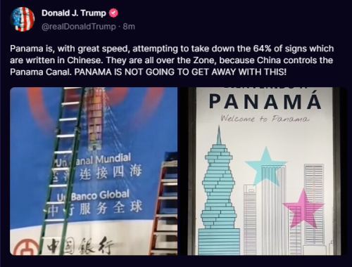 Screenshot 2025-01-28 180158