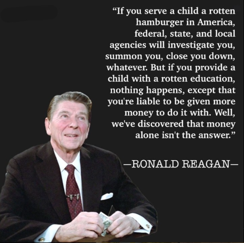 Screenshot 2025-01-11 191156