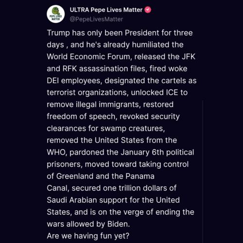 IMG_20250123_172238_384