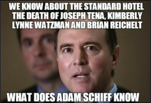 schiff142