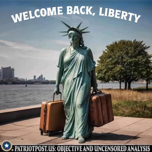 01JJQAK2BZY4A5JJW2M97KQ2B5