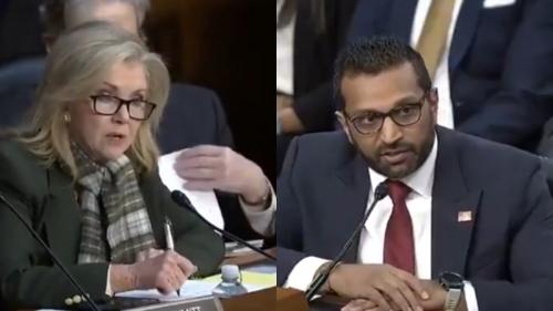 475877057_1020571533432209_6075559794090800774_n