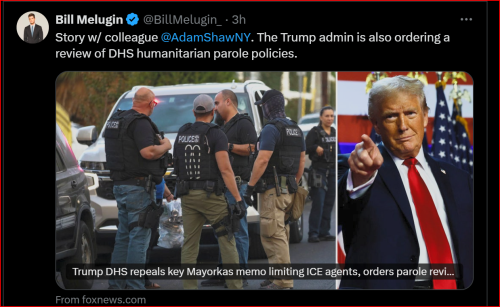 Screenshot 2025-01-21 130427