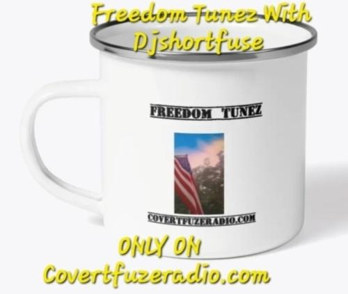 Screenshot_20250124_094630_Gallery