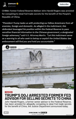 Screenshot 2025-01-31 160206