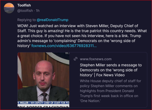 Screenshot 2025-01-26 121336