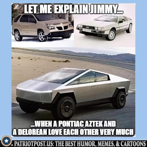 01JHS4SQTFFDHGM2KS2ZDBKEHK