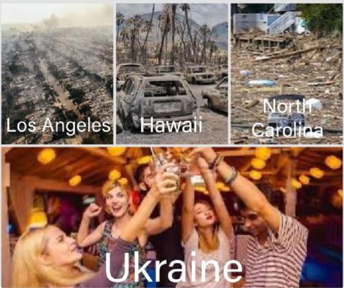 image_353C7F99-2FA1-46C5-8550-7B49C5FE157C