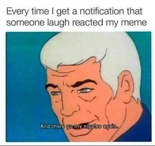 image_A30AB202-74B3-4EF1-87A9-9C933D30B2DF