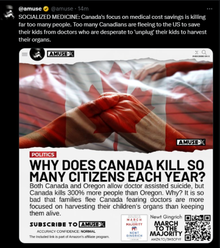 Screenshot 2025-01-13 161623