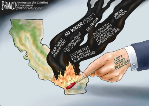 Screenshot 2025-01-11 181649