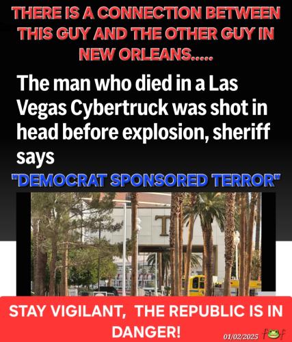 Screenshot_20250102_142850_Chrome