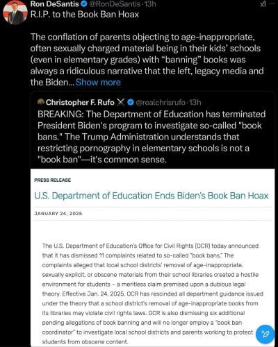 474893057_1223752739753969_9074196794340954548_n