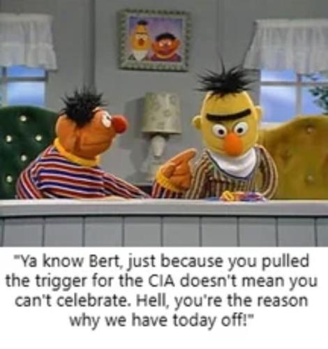 image_4F9A4229-9510-4413-8F1B-996A7CD14767