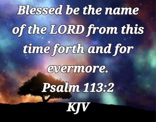 75dd5099-c1fe-4b55-9152-467bd71fc6e5