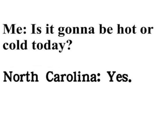 d7c468f534d157a6ed8be11815747aa1