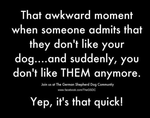 73fa124beaf3ccda05ddd491e2b60ba0