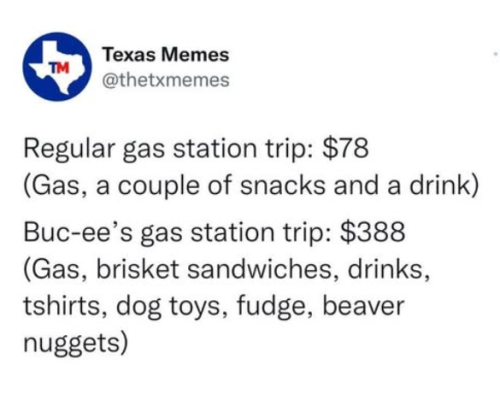 Screenshot 2024-12-30 202638