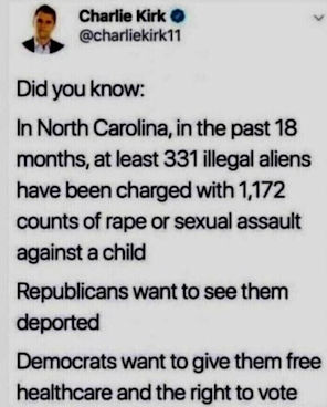 illegal immigration415