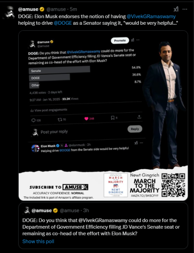 Screenshot 2025-01-16 125242