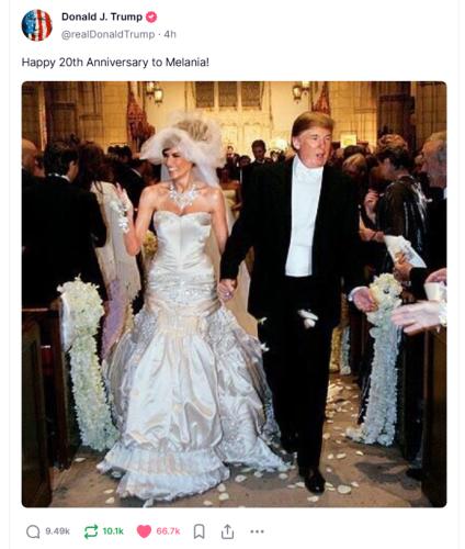 Happy 20th Anniversary to the First Couple.691px