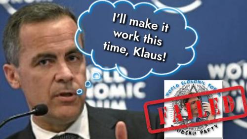 FB_IMG_1736376633698