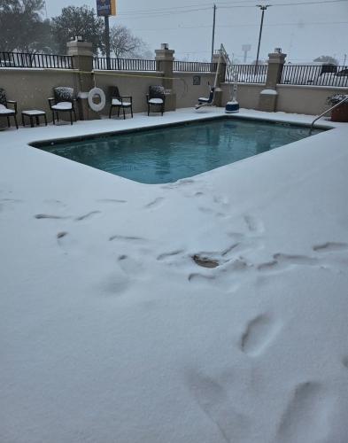 Screenshot_20250121-111937_Messages