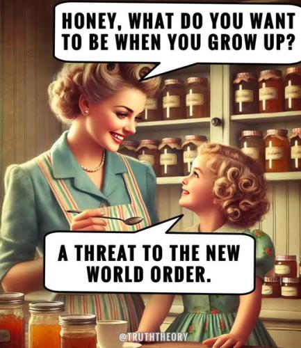 00000000000000000000000000000000000000000000000000000000000000000000000000000000000000000000000000000000000000000000000000000000000000000000000000000000000000000000000000000000000000000000000000000000000000000nbr