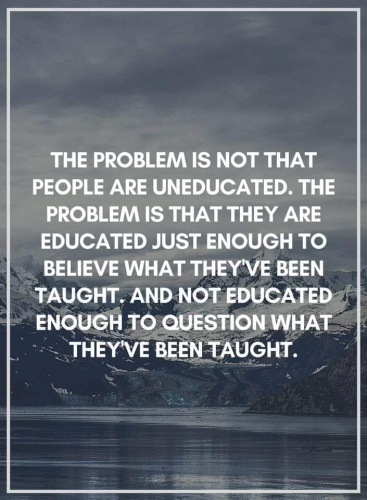 image_2025-01-11_074842551